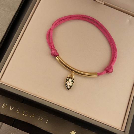 Bvlgari bracelet 04lyh33 (1)