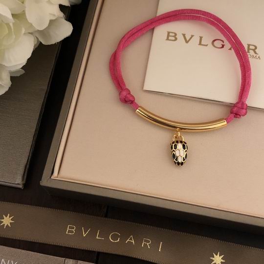 Bvlgari bracelet 04lyh33 (2)