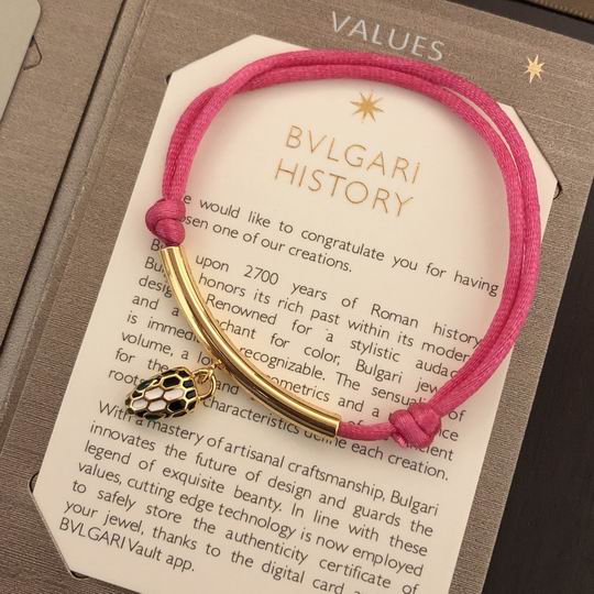 Bvlgari bracelet 04lyh33 (3)