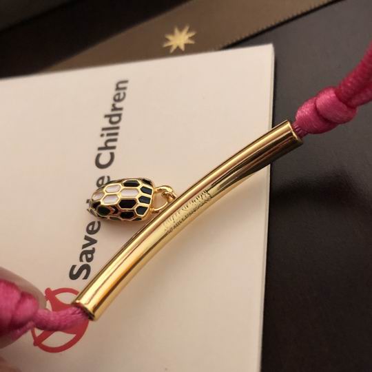 Bvlgari bracelet 04lyh33 (4)