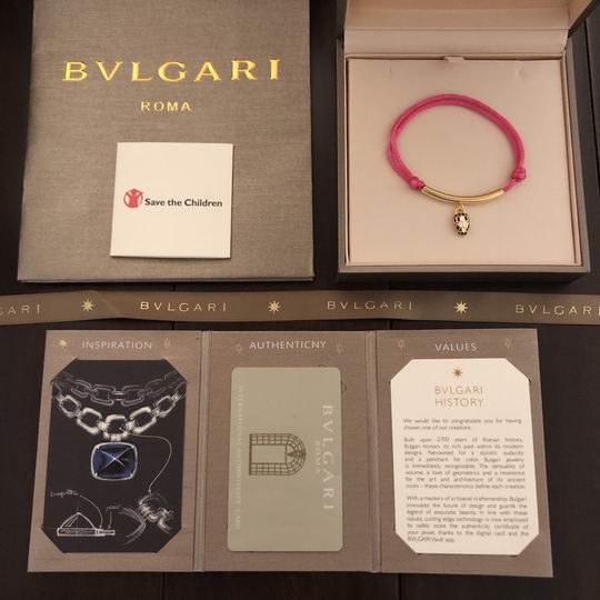 Bvlgari bracelet 04lyh33 (5)