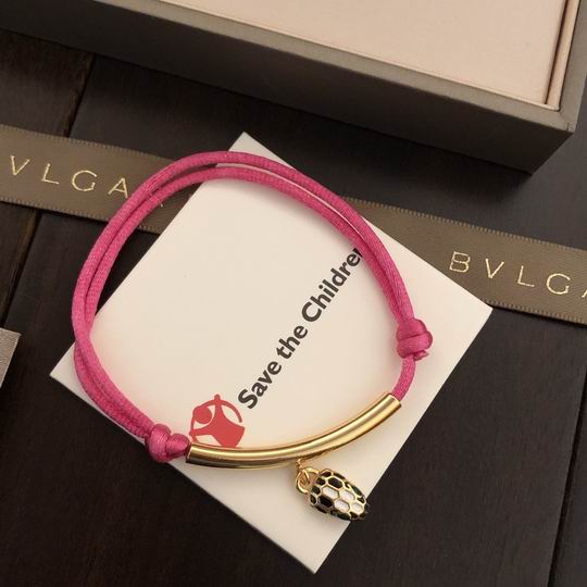 Bvlgari bracelet 04lyh33 (6)