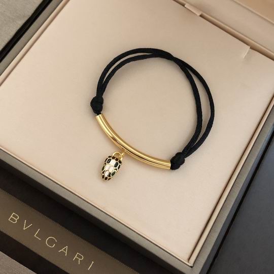 Bvlgari bracelet 04lyh34 (2)