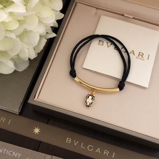 Bvlgari bracelet 04lyh34 (3)