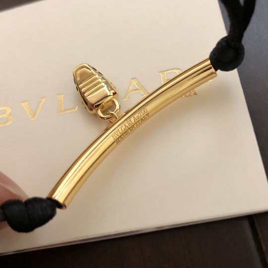 Bvlgari bracelet 04lyh34 (4)