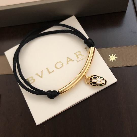 Bvlgari bracelet 04lyh34 (5)