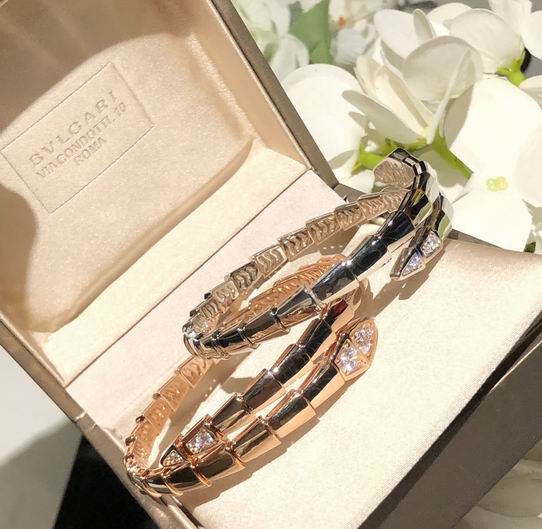 Bvlgari bracelet 04lyh35 (2)