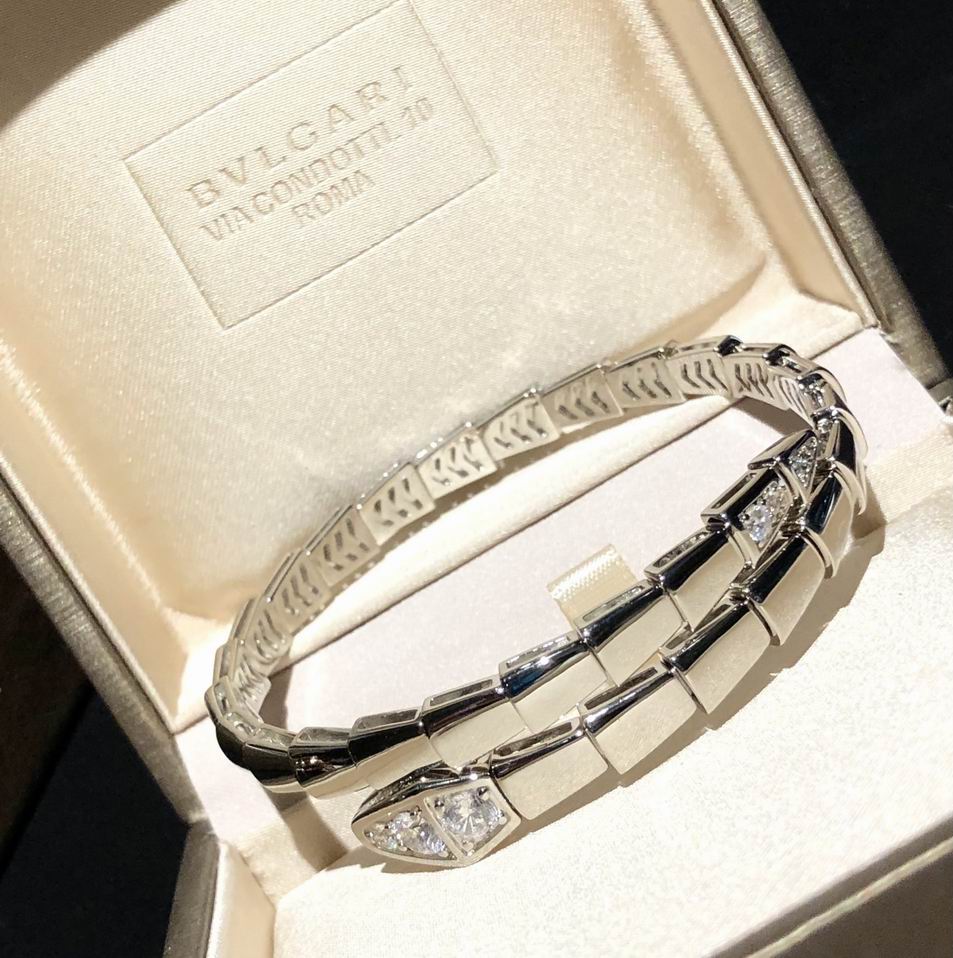 Bvlgari bracelet 04lyh35 (3)