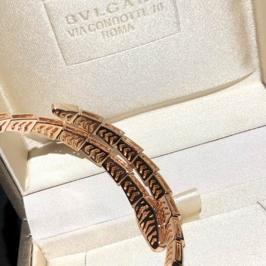 Bvlgari bracelet 04lyh35 (5)