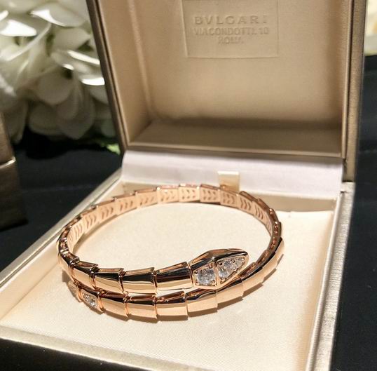 Bvlgari bracelet 04lyh35 (6)