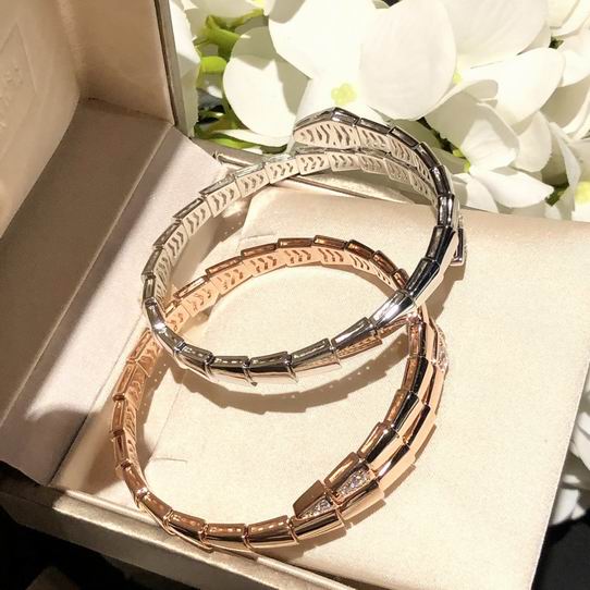 Bvlgari bracelet 04lyh35 (8)
