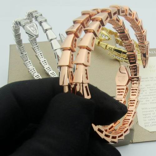 Bvlgari bracelet 04lyh36 (3)