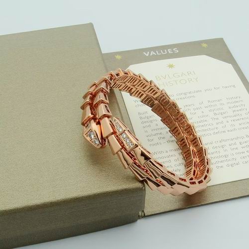 Bvlgari bracelet 04lyh36 (4)