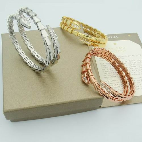 Bvlgari bracelet 04lyh36 (7)