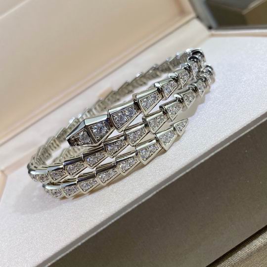 Bvlgari bracelet 04lyh37 (2)