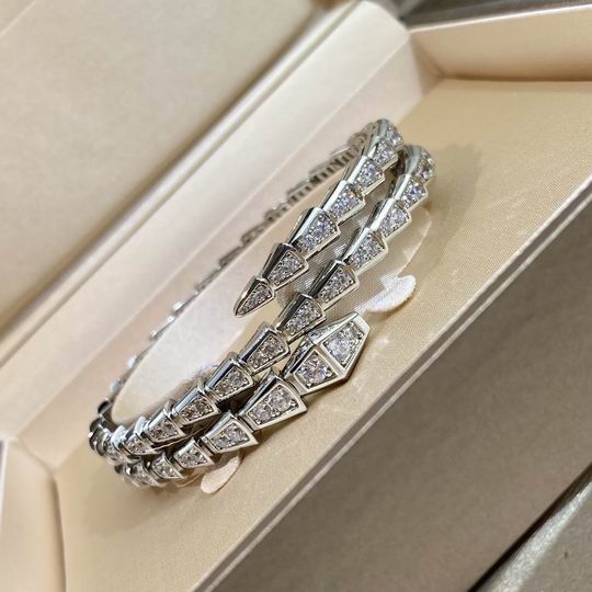 Bvlgari bracelet 04lyh37 (3)
