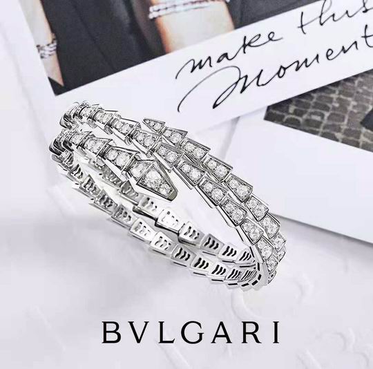 Bvlgari bracelet 04lyh37 (6)