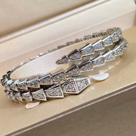 Bvlgari bracelet 04lyh37 (7)