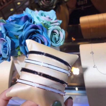 Bvlgari bracelet 04lyh38 (2)