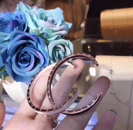 Bvlgari bracelet 04lyh38 (3)