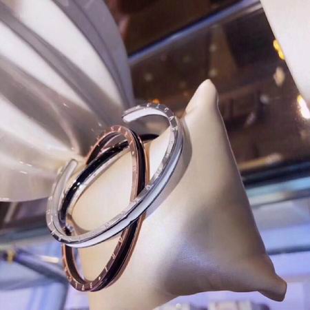 Bvlgari bracelet 04lyh38 (5)