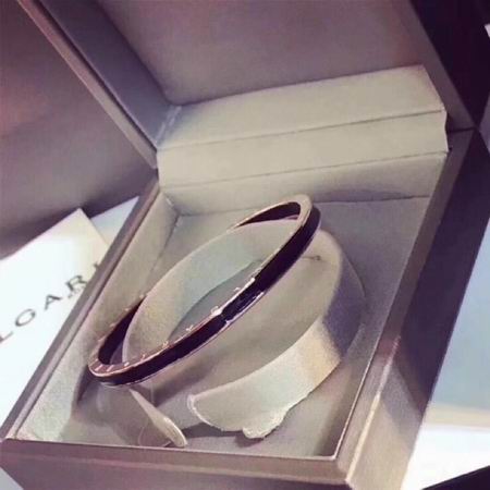 Bvlgari bracelet 04lyh38 (6)