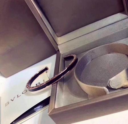 Bvlgari bracelet 04lyh38 (7)