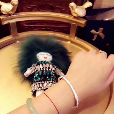 Bvlgari bracelet 04lyh38 (8)