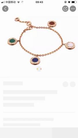 Bvlgari bracelet 04lyh39 (1)
