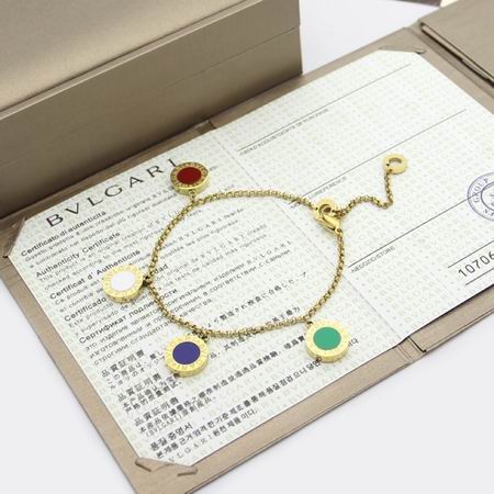 Bvlgari bracelet 04lyh39 (3)