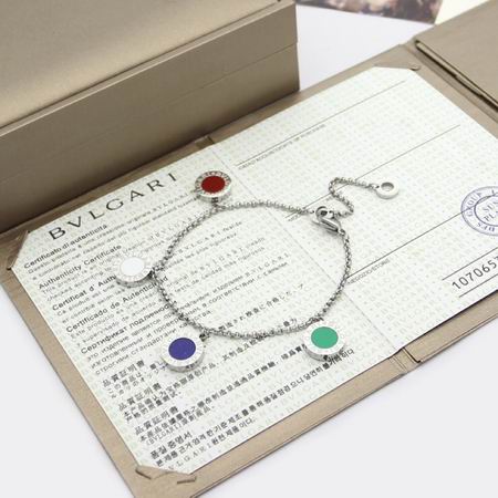 Bvlgari bracelet 04lyh39 (4)