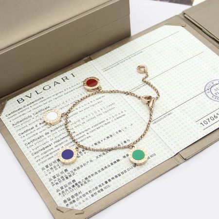 Bvlgari bracelet 04lyh39 (5)