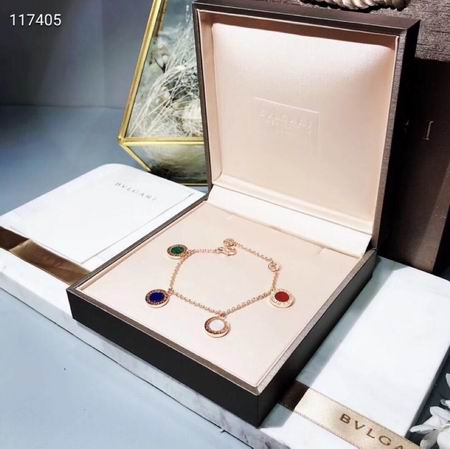 Bvlgari bracelet 04lyh39 (6)