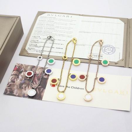Bvlgari bracelet 04lyh39 (7)