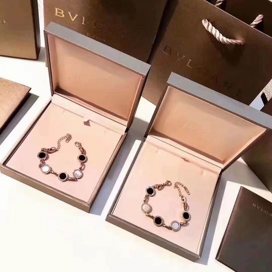 Bvlgari bracelet 04lyh40 (1)