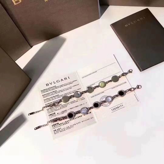 Bvlgari bracelet 04lyh40 (2)
