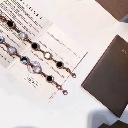Bvlgari bracelet 04lyh40 (3)