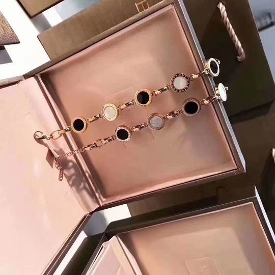 Bvlgari bracelet 04lyh40 (4)