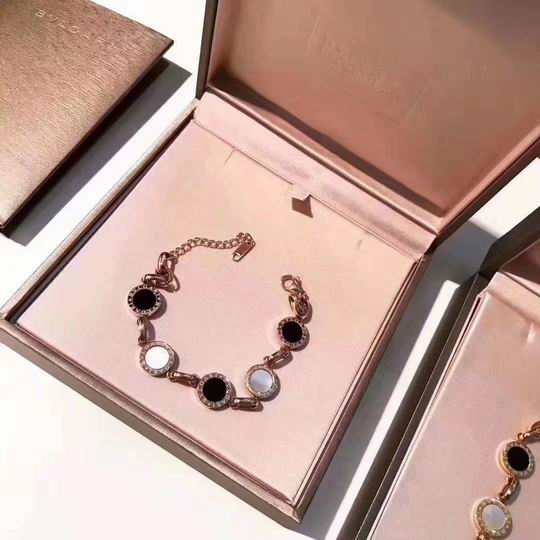 Bvlgari bracelet 04lyh40 (5)
