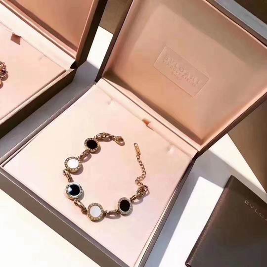 Bvlgari bracelet 04lyh40 (6)