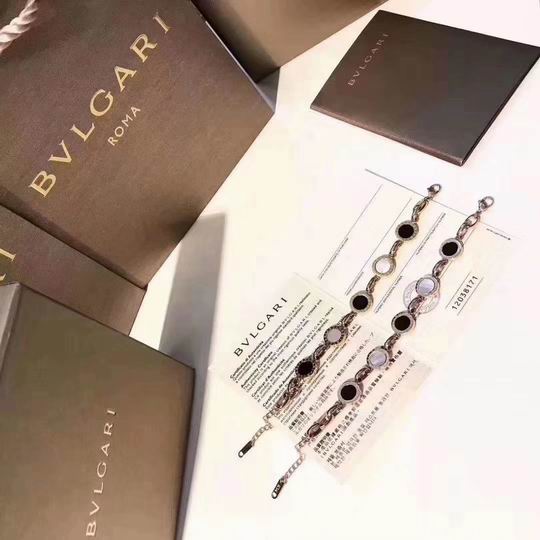 Bvlgari bracelet 04lyh40 (7)