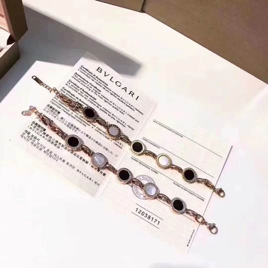 Bvlgari bracelet 04lyh40 (8)