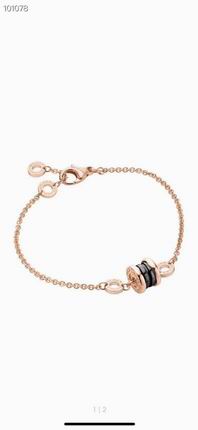 Bvlgari bracelet 04lyh41 (1)