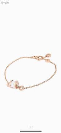 Bvlgari bracelet 04lyh41 (2)