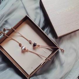 Bvlgari bracelet 04lyh41 (3)