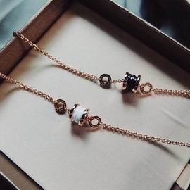 Bvlgari bracelet 04lyh41 (4)