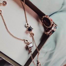 Bvlgari bracelet 04lyh41 (5)