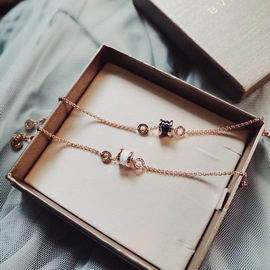 Bvlgari bracelet 04lyh41 (6)