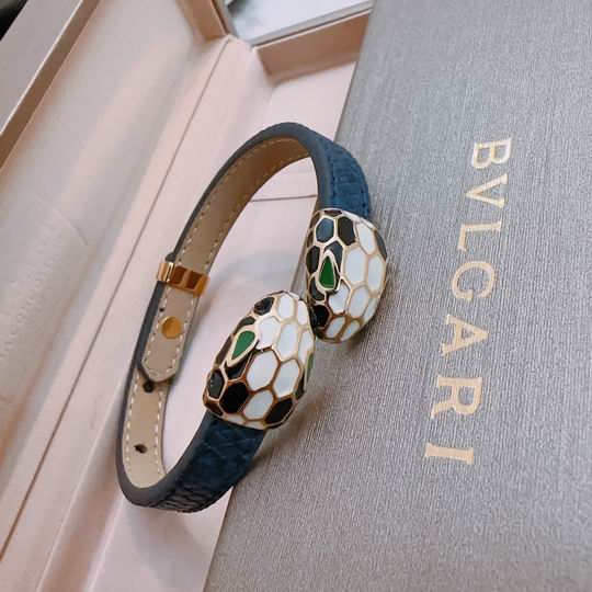 Bvlgari bracelet 04lyh42 (12)