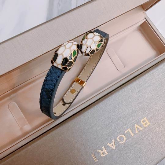 Bvlgari bracelet 04lyh42 (13)